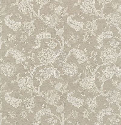 Английские ткани 230986 Sanderson