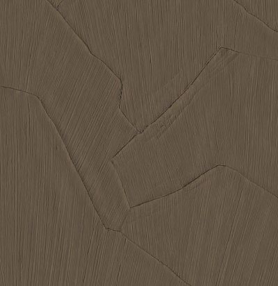 Обои с гисовым эффектом 42503 ARTE