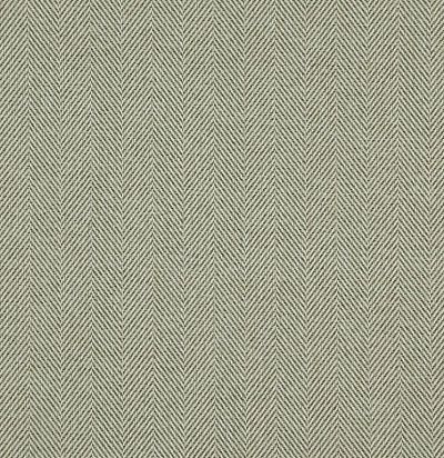 10710-72 Wagran Жаакард из Франции Nobilis