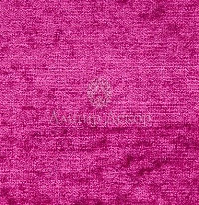 ткань для обивки F1743/26 