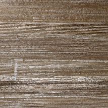 Фото: Однотонные  14009A- Ампир Декор