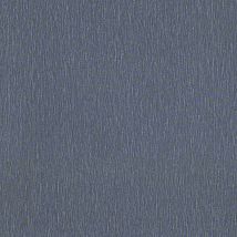 Фото: Обои бельгийские дизайнерские POR4413- Ампир Декор