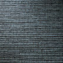 Фото: Однотонные 22064A- Ампир Декор