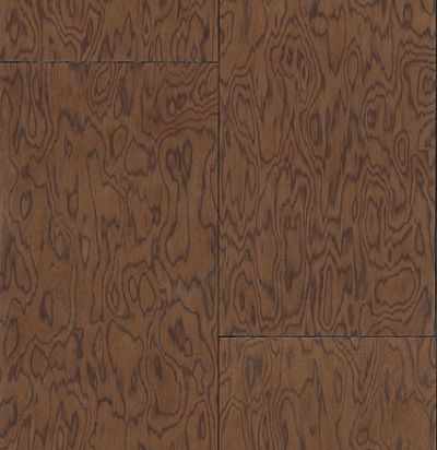 Имитация дерева 30802 ARTE