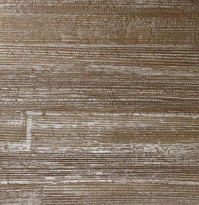 Однотонные  14009A ARTE