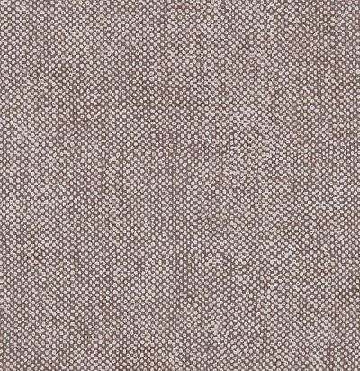 Обои с фактурой льна 91607B ARTE