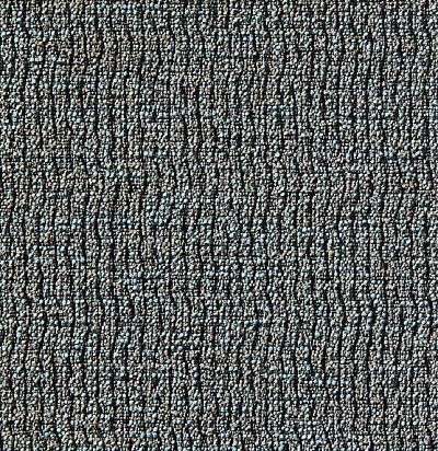 ткань современная плотная  10900-586 Zimmer+Rohde
