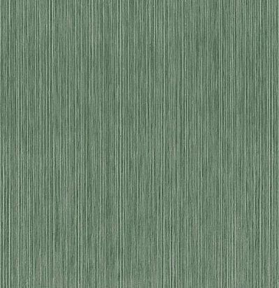 Обои Omexco Koyori KOA413 Omexco