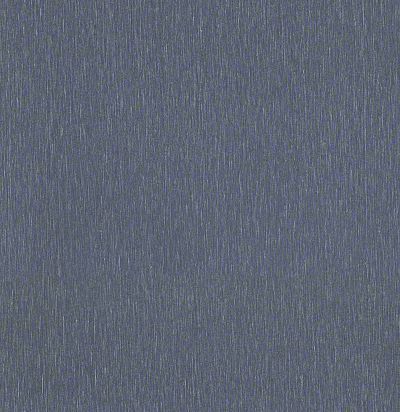 Обои бельгийские дизайнерские POR4413 Omexco