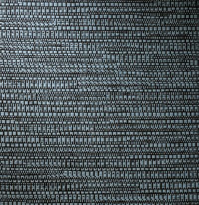 Однотонные 22064A ARTE