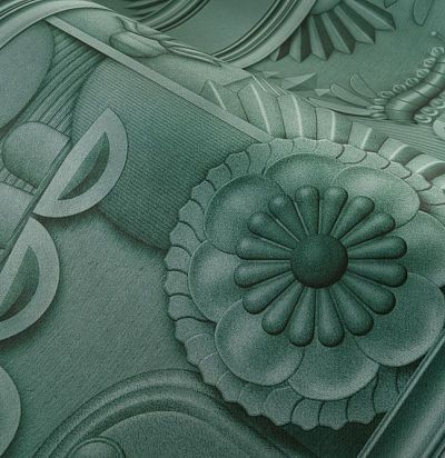 Панно (1,20м х 3м) ARTE - 1