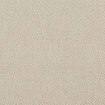 Фото: Портьера из Англии BF10670/225 York Weave Parchment- Ампир Декор