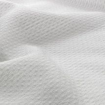 Фото: тюль тревира Silenzio CS 04- Ампир Декор