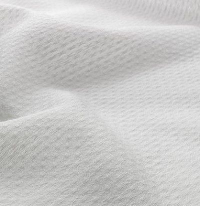 тюль тревира Silenzio CS 04 