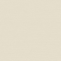 Фото: Обои метражные однотонные BOP324- Ампир Декор