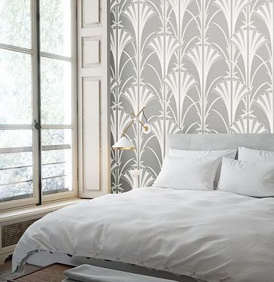 обои современные  дизайнерские AGA003 Khroma - 1