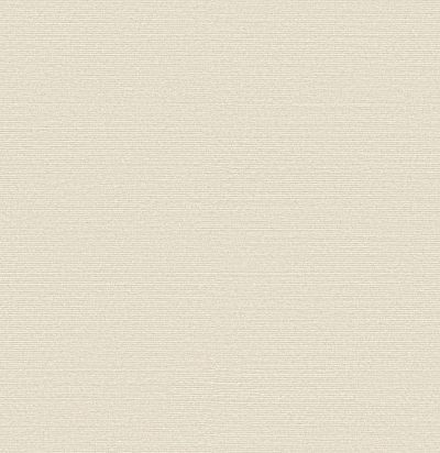 Обои метражные однотонные BOP324 Omexco