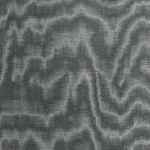 Фото: обивочная ткань с принтом Z370/07 Jacopo Mineral- Ампир Декор