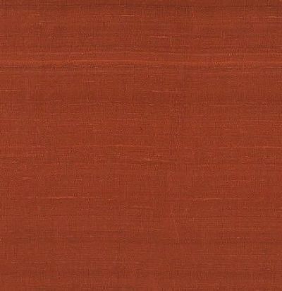 Шелк из Франции 10682.58 Bangalore №2 Cayenne Nobilis