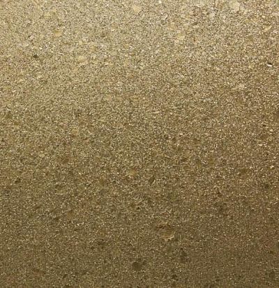 Обои Omexco Graphite GRA6040 Omexco