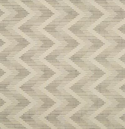 Английский хлопок ED85228/3 Lightning Champagne 