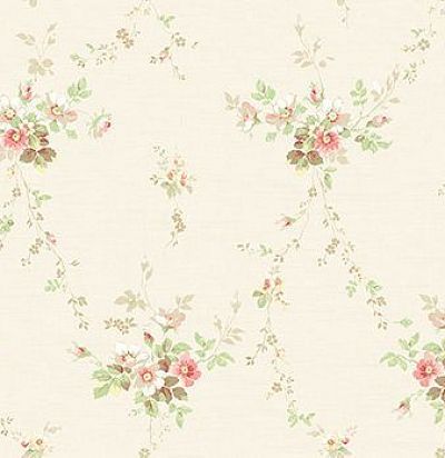 Обои из флизелина MM51301 