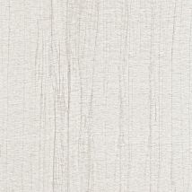 Фото: Обои с текстурой сжатого льна ODE4804- Ампир Декор