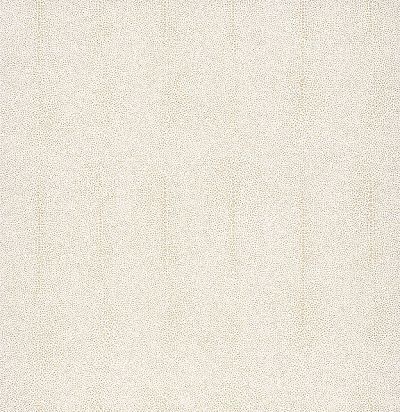 Светлые дизайнерские обои VIC703 Guy Masureel