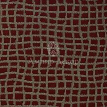 Фото: натуральные обивочные ткани 10323.92- Ампир Декор