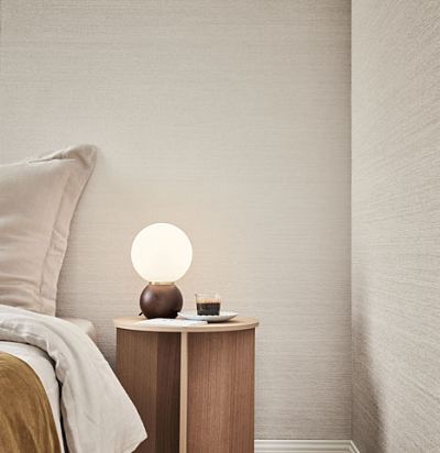 Обои современные имитация ткани CS24 Omexco - 1