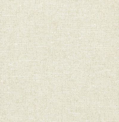 Обои имитация льна 91501 ARTE