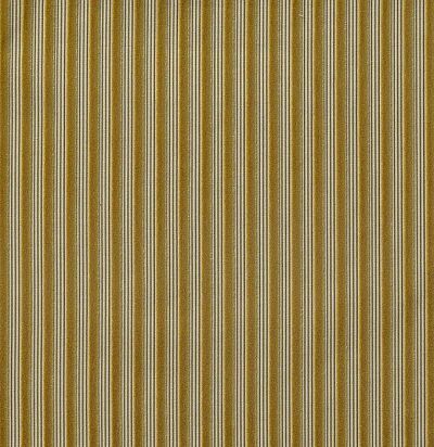 ткань в полоску 8236.82 Manoir Nobilis