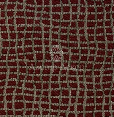 натуральные обивочные ткани 10323.92 Nobilis