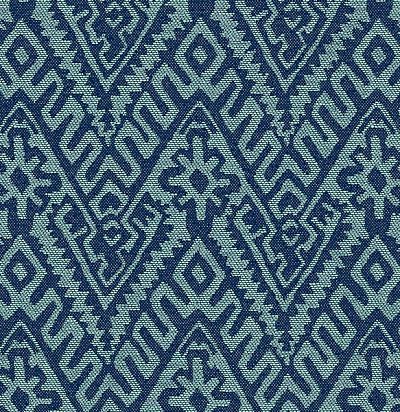 обои современные  дизайнерские  крупный узор 60532 ARTE