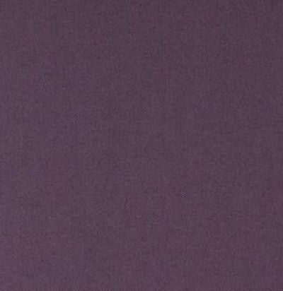 Обои для стен дизайнерские 59312 ARTE