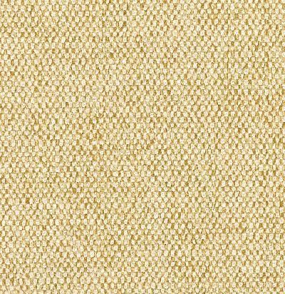 Обои с фактурой твида 91560 ARTE