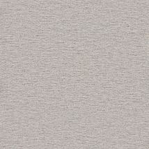 Фото: Обои метражные текстильные рогожка  LS704- Ампир Декор