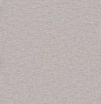 Обои метражные текстильные рогожка  LS704 Omexco