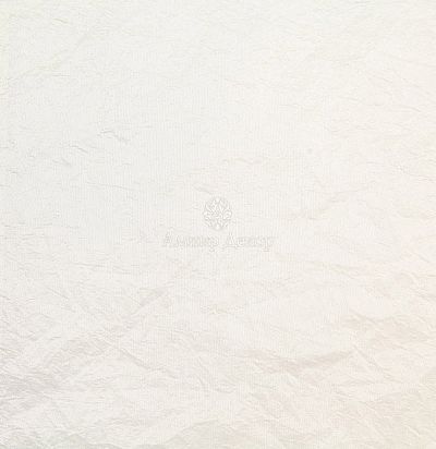 Жатая тафта 3092016  - 1