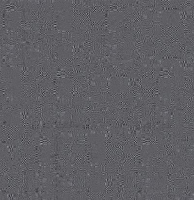 CH900 Обои из Бельгии 