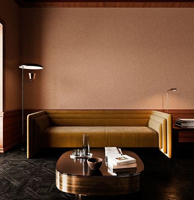 Однотонные 63529 ARTE - 1