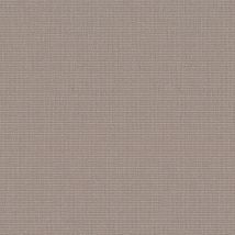 Фото: ткань современная полупрозрачная отделанная серебряной нитью 3040-354- Ампир Декор