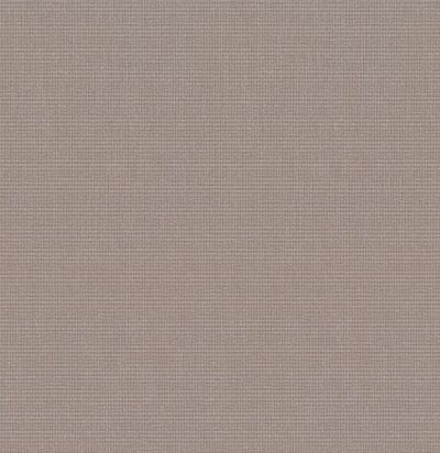 ткань современная полупрозрачная отделанная серебряной нитью 3040-354 ADO