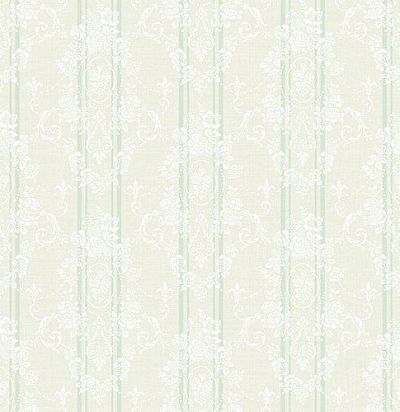 Обои  KT Exclusive Spring Garden  FS50302 KT Exclusive