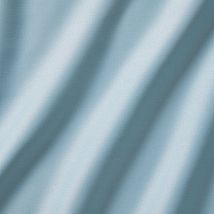 Фото: Ткань дизайнерская однотонный атлас 10886-562- Ампир Декор