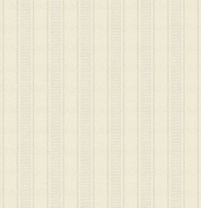 Обои Epoca Wallcoverings Best Classics BC03 