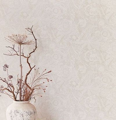 Обои цветы 386510  - 1