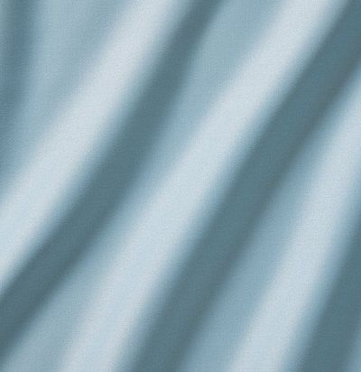 Ткань дизайнерская однотонный атлас 10886-562 Zimmer+Rohde