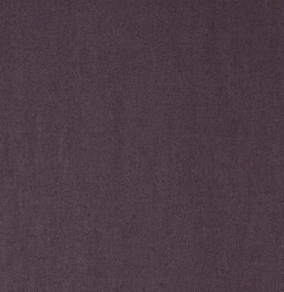 Обои плейн 59317 ARTE