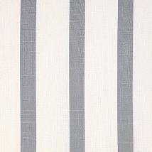 Фото: легкая льняная портьера из англии F4031/02- Ампир Декор